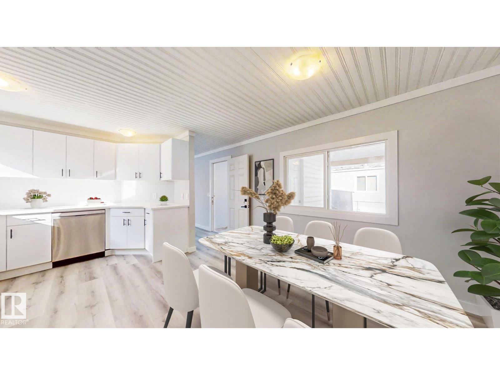 29 Ridgeway Dr Nw, Edmonton, Alberta  T6P 1G4 - Photo 9 - E4459596