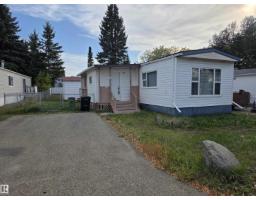 29 Ridgeway DR NW Maple Ridge (Edmonton)