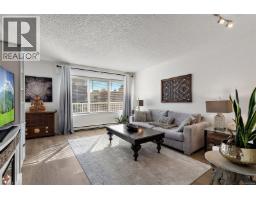 302 642 Admirals Rd Esquimalt, Esquimalt, Ca
