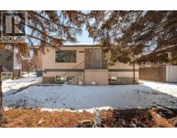 3011 12 Avenue Sw Shaganappi, Calgary, Ca