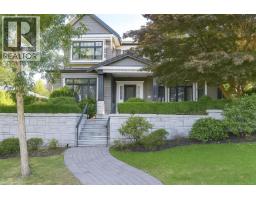 2069 W 28TH AVENUE, Vancouver, British Columbia