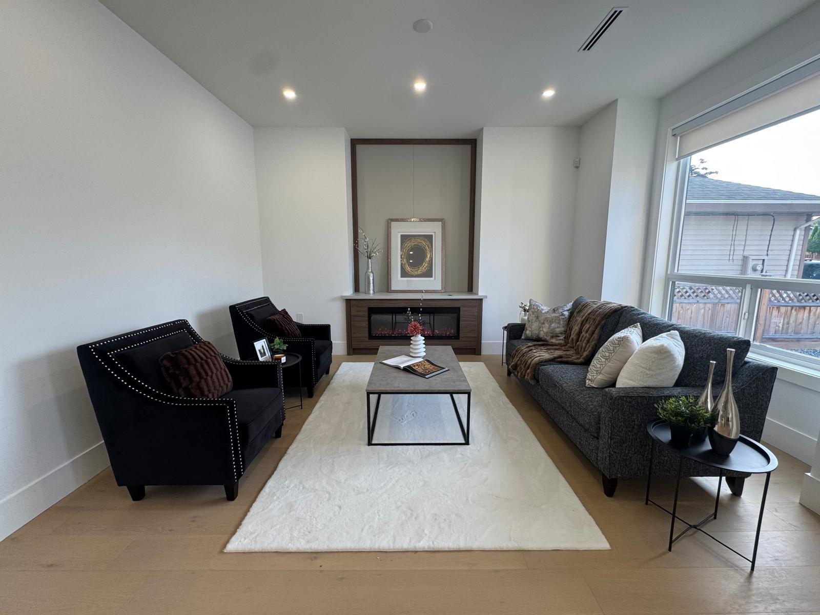 14963 20 Avenue, Surrey, British Columbia  V4A 8E9 - Photo 9 - R3049962