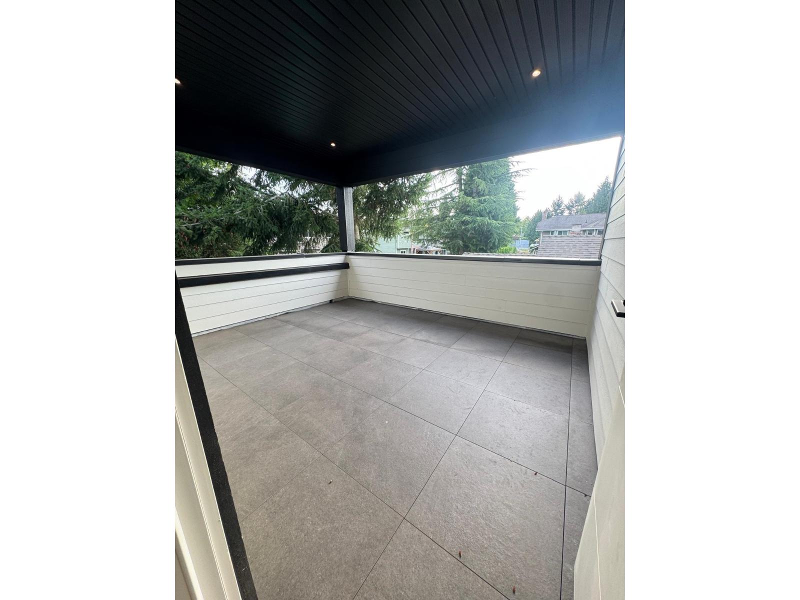 14963 20 Avenue, Surrey, British Columbia  V4A 8E9 - Photo 28 - R3049962