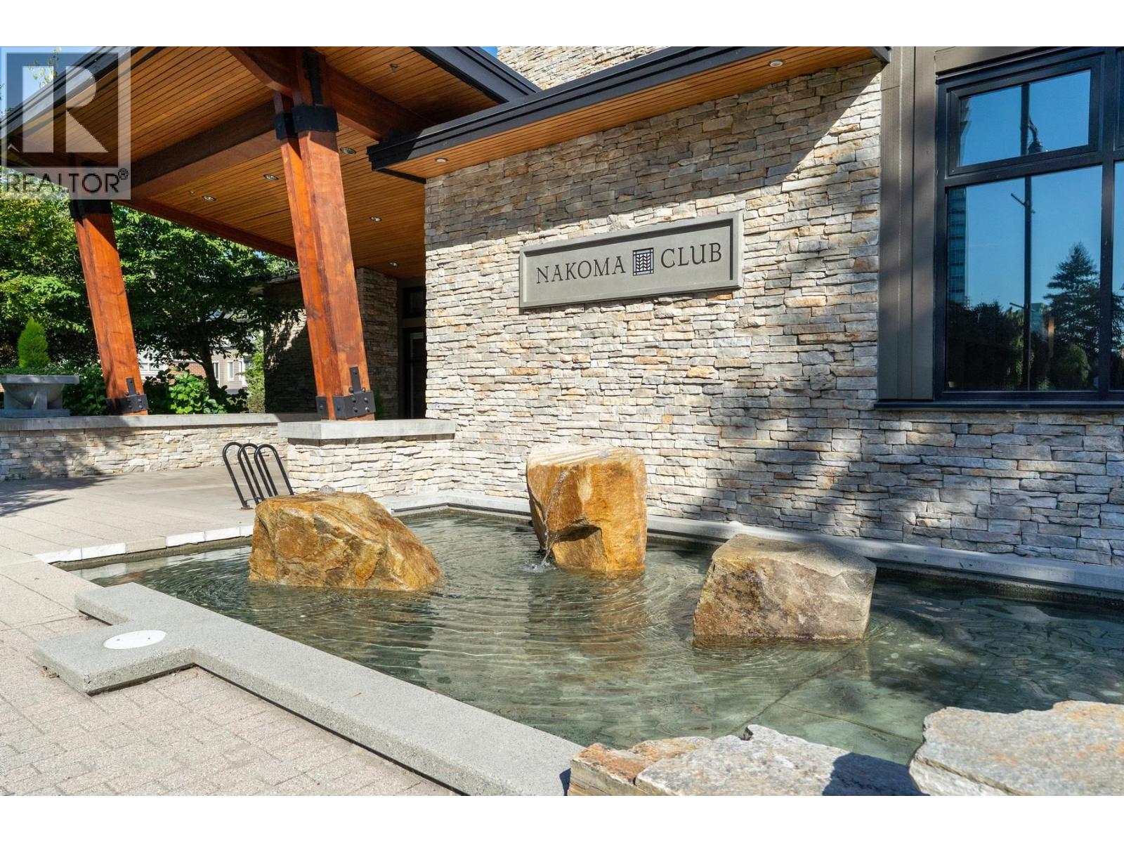 2401 3100 Windsor Gate, Coquitlam, British Columbia  V3B 0P3 - Photo 19 - R3052440