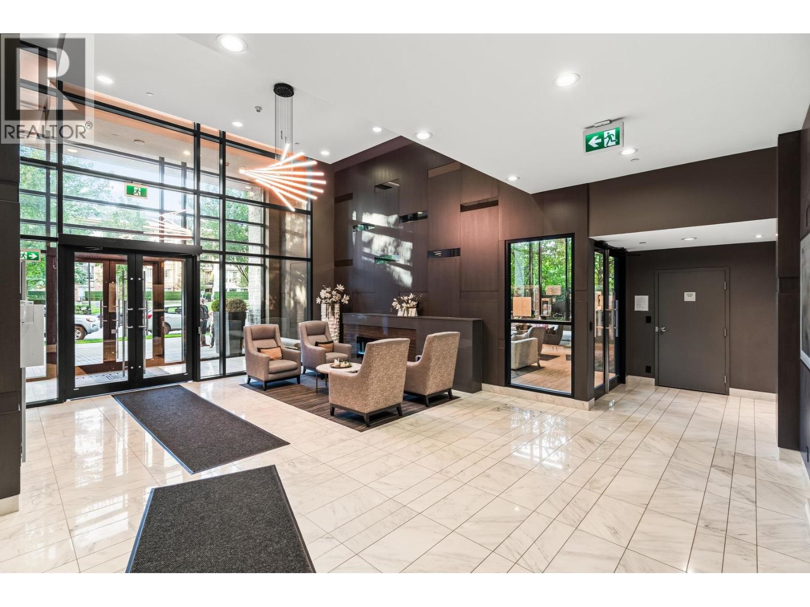 2401 3100 Windsor Gate, Coquitlam, British Columbia  V3B 0P3 - Photo 28 - R3052440
