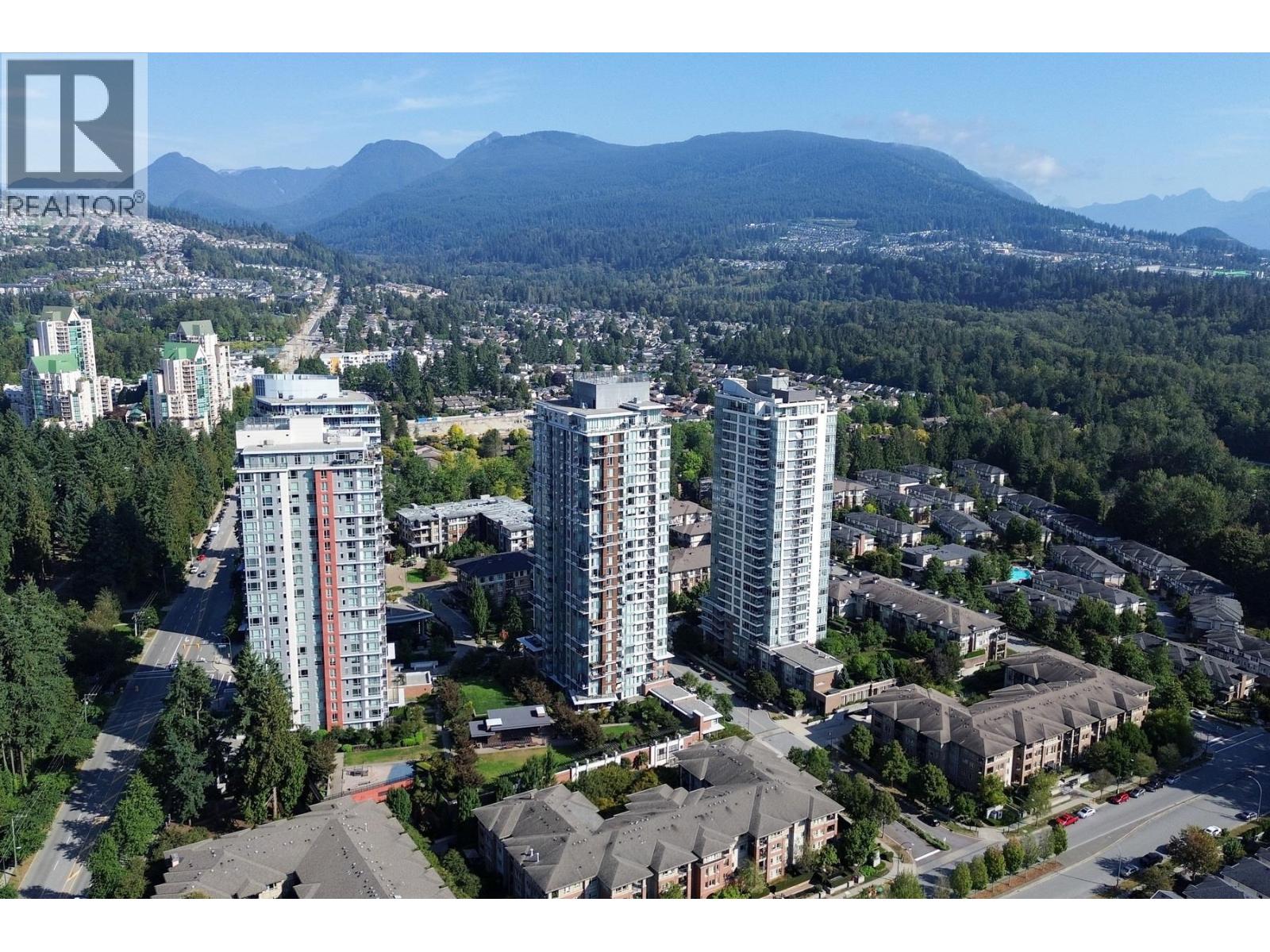 2401 3100 Windsor Gate, Coquitlam, British Columbia  V3B 0P3 - Photo 30 - R3052440