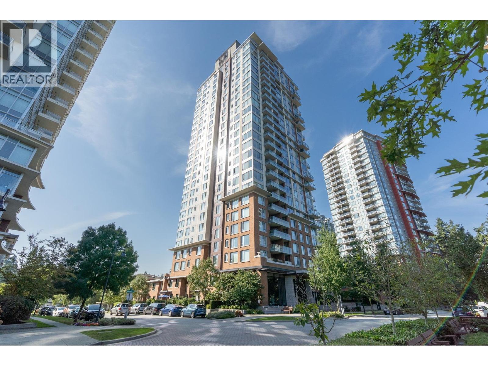 2401 3100 Windsor Gate, Coquitlam, British Columbia  V3B 0P3 - Photo 31 - R3052440