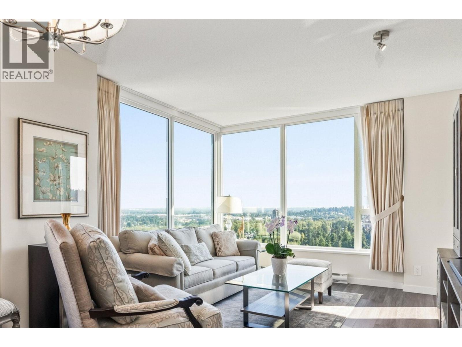 2401 3100 WINDSOR GATE, Coquitlam, British Columbia