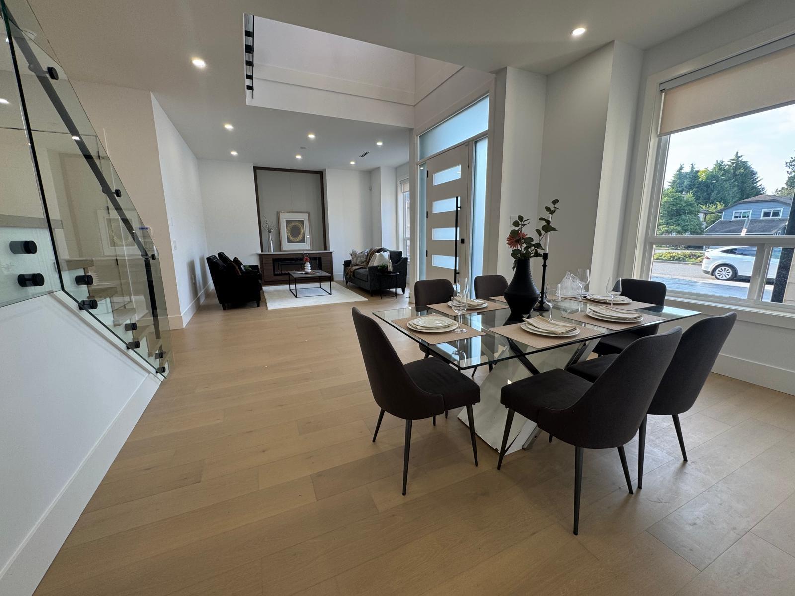 14963 20 Avenue, Surrey, British Columbia  V4A 8E9 - Photo 14 - R3049962