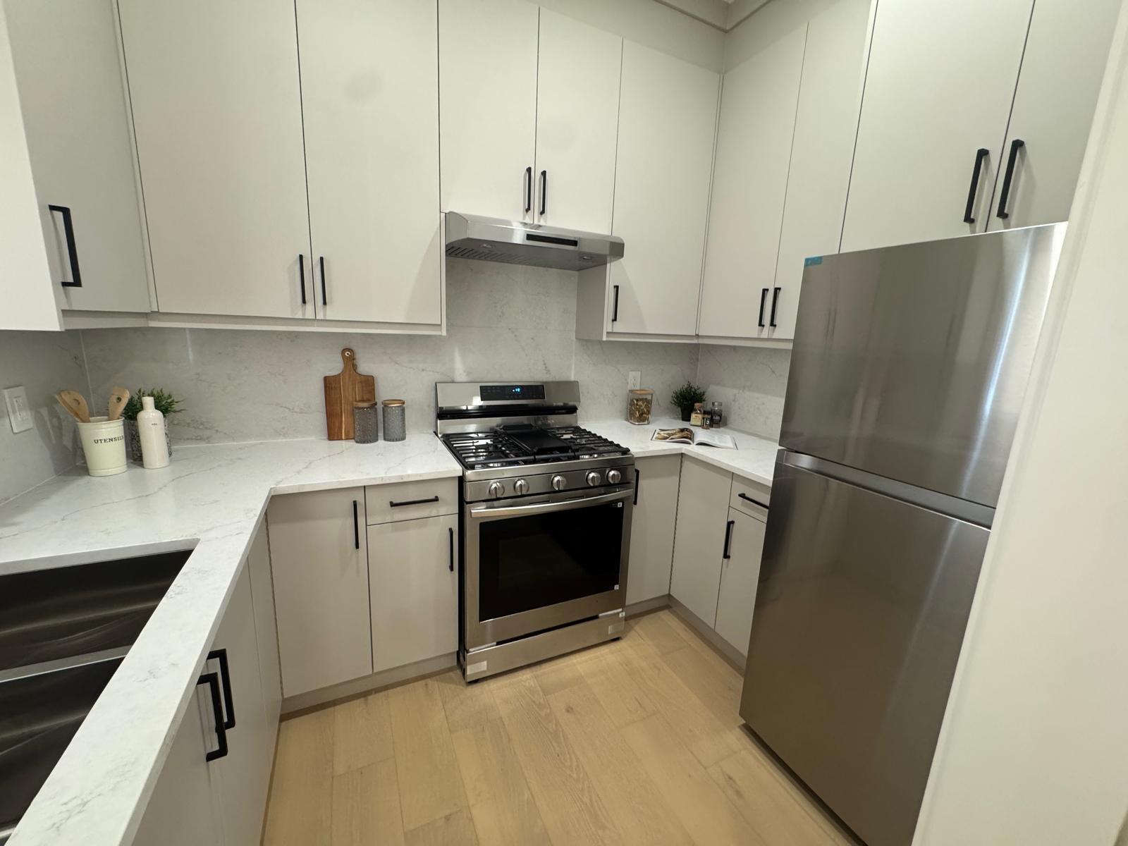14963 20 Avenue, Surrey, British Columbia  V4A 8E9 - Photo 6 - R3049962
