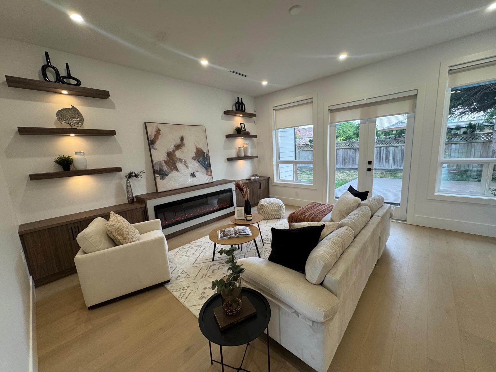 14963 20 Avenue, Surrey, British Columbia  V4A 8E9 - Photo 8 - R3049962