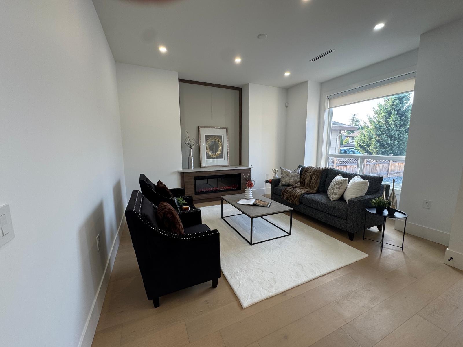 14963 20 Avenue, Surrey, British Columbia  V4A 8E9 - Photo 10 - R3049962
