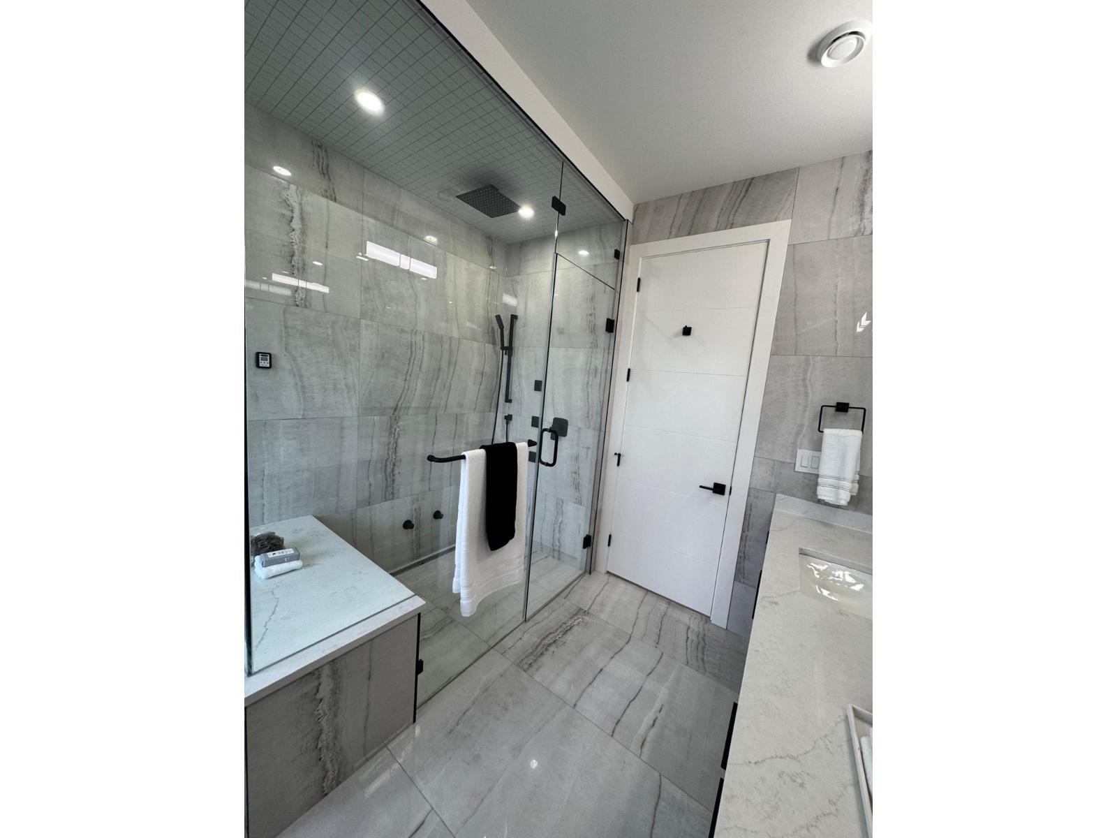 14963 20 Avenue, Surrey, British Columbia  V4A 8E9 - Photo 16 - R3049962