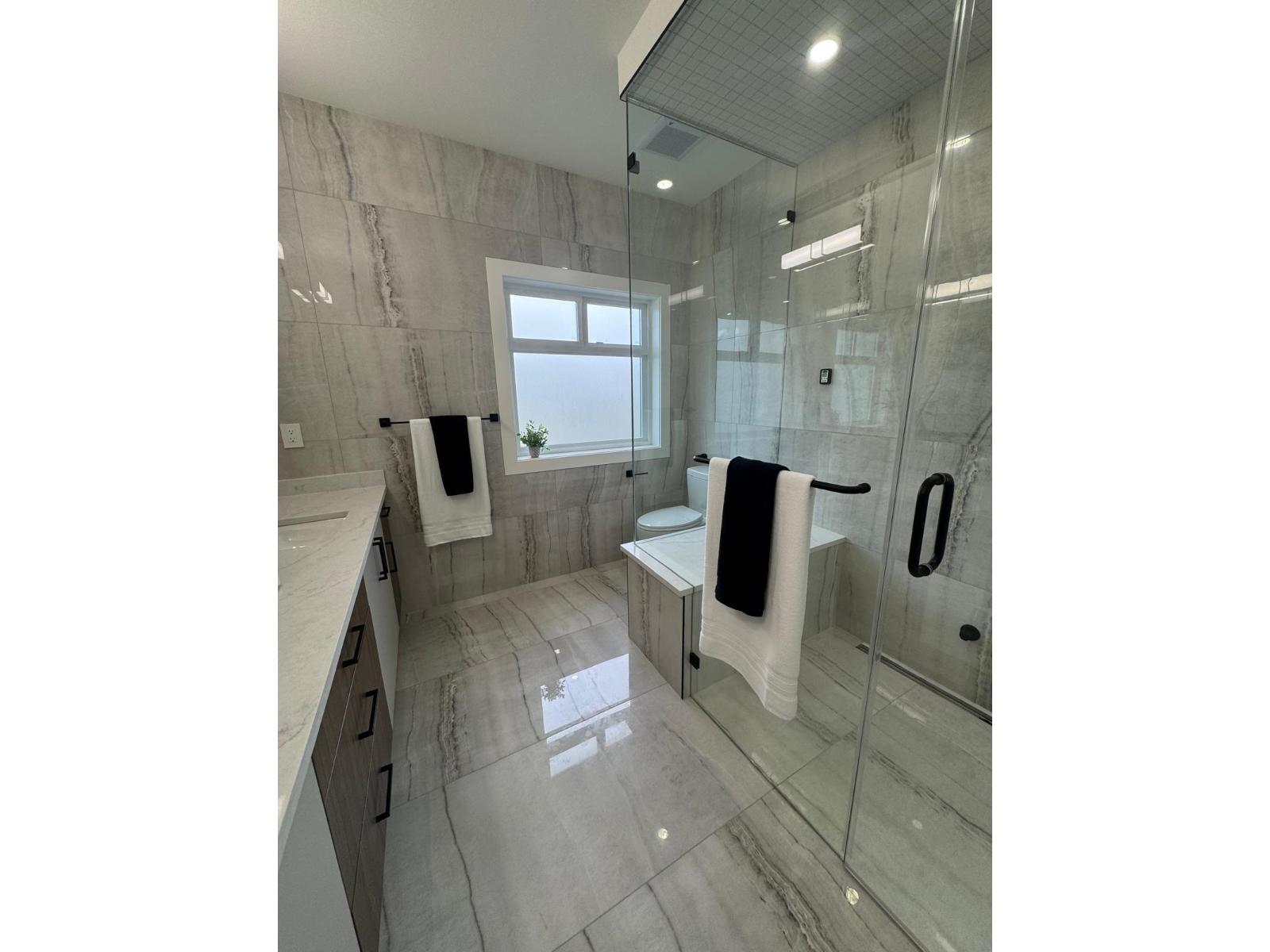 14963 20 Avenue, Surrey, British Columbia  V4A 8E9 - Photo 17 - R3049962