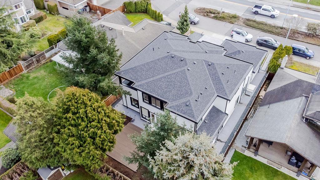 14963 20 Avenue, Surrey, British Columbia  V4A 8E9 - Photo 23 - R3049962