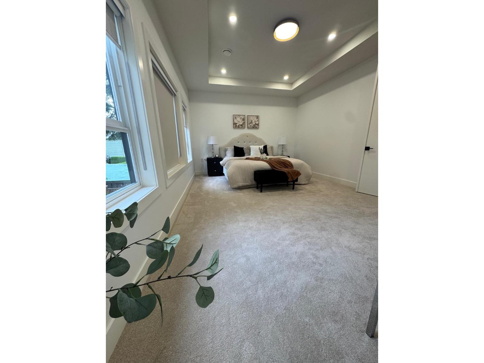 14963 20 Avenue, Surrey, British Columbia  V4A 8E9 - Photo 18 - R3049962