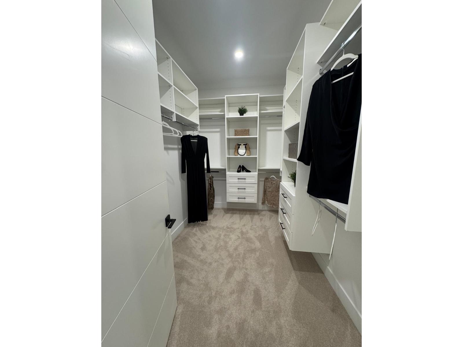 14963 20 Avenue, Surrey, British Columbia  V4A 8E9 - Photo 19 - R3049962