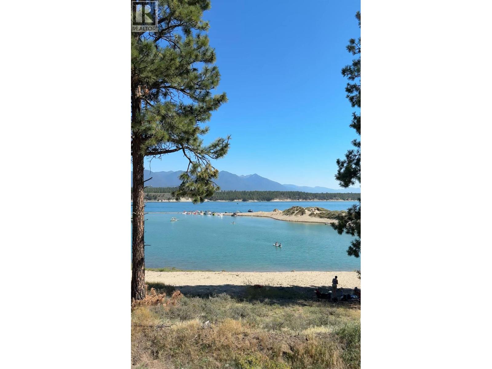 5412 Munroe Road, Newgate, British Columbia