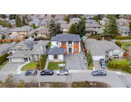 14963 20 Avenue, Surrey, Ca