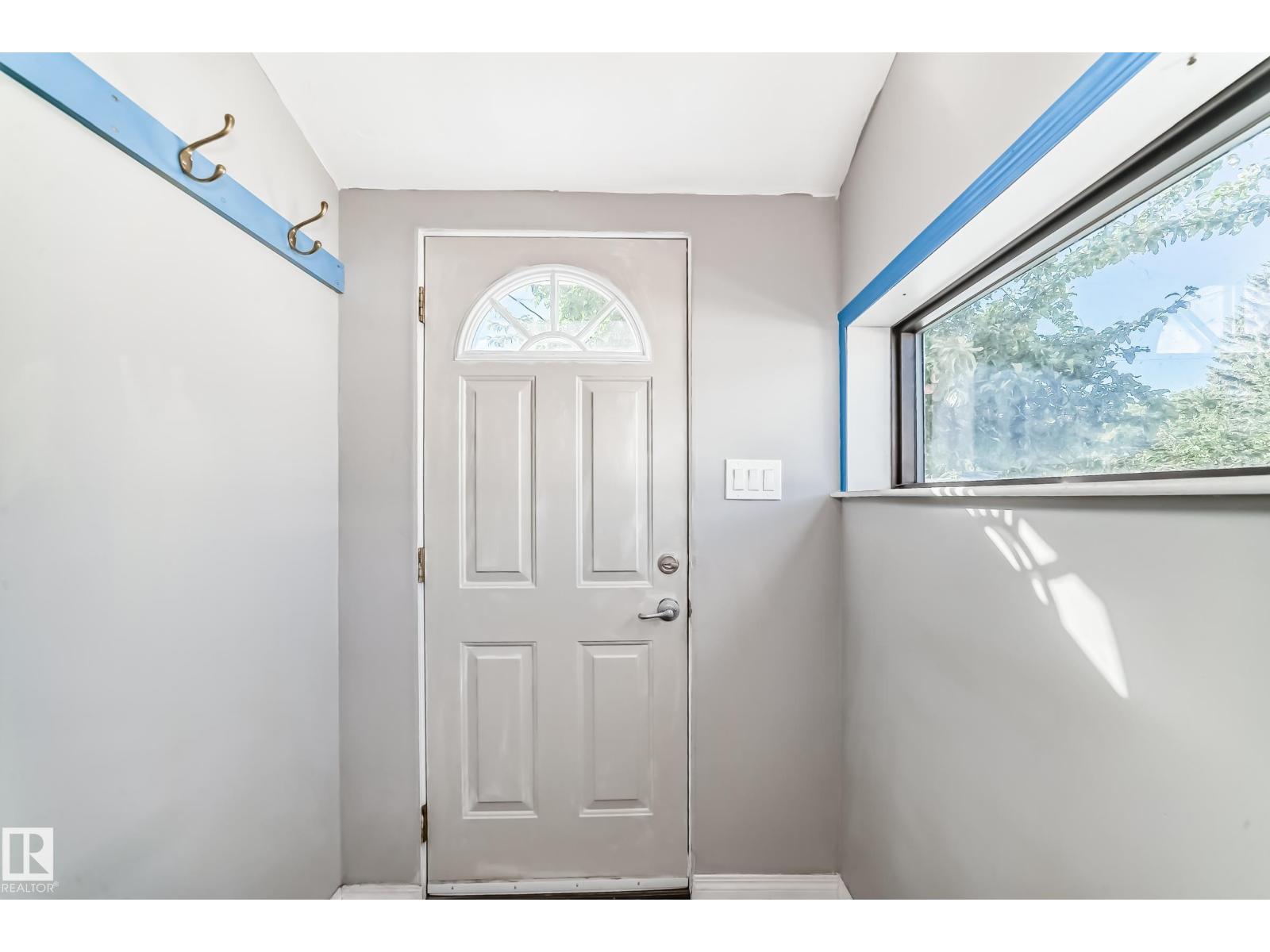 4209 116 Av Nw, Edmonton, Alberta  T5W 0W9 - Photo 6 - E4458503