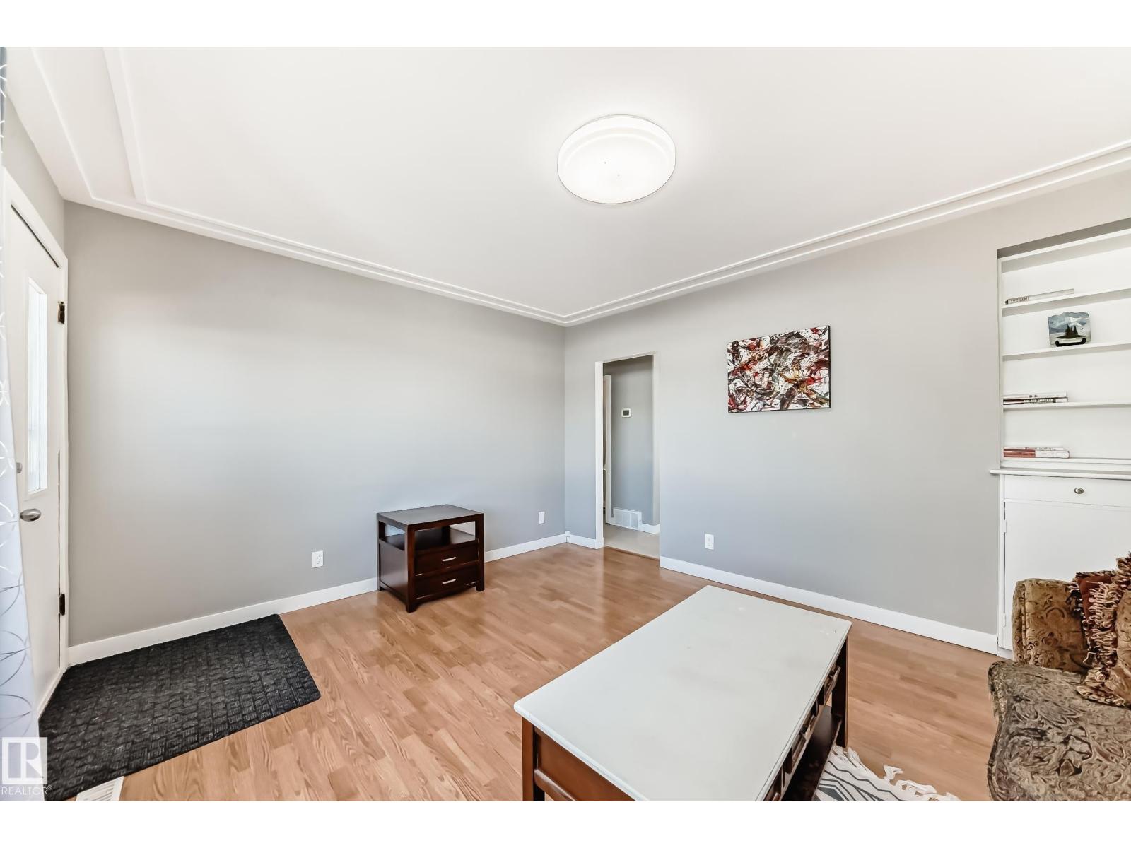 4209 116 Av Nw, Edmonton, Alberta  T5W 0W9 - Photo 16 - E4458503