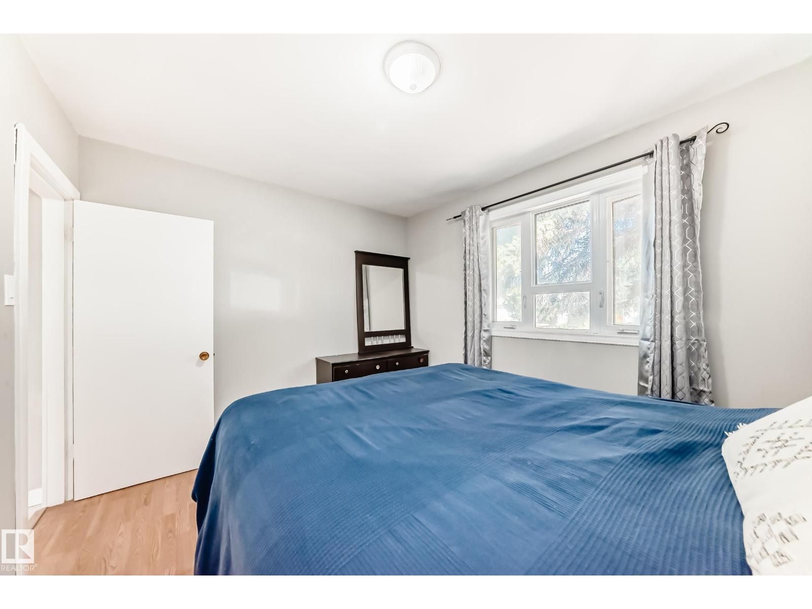 4209 116 Av Nw, Edmonton, Alberta  T5W 0W9 - Photo 19 - E4458503