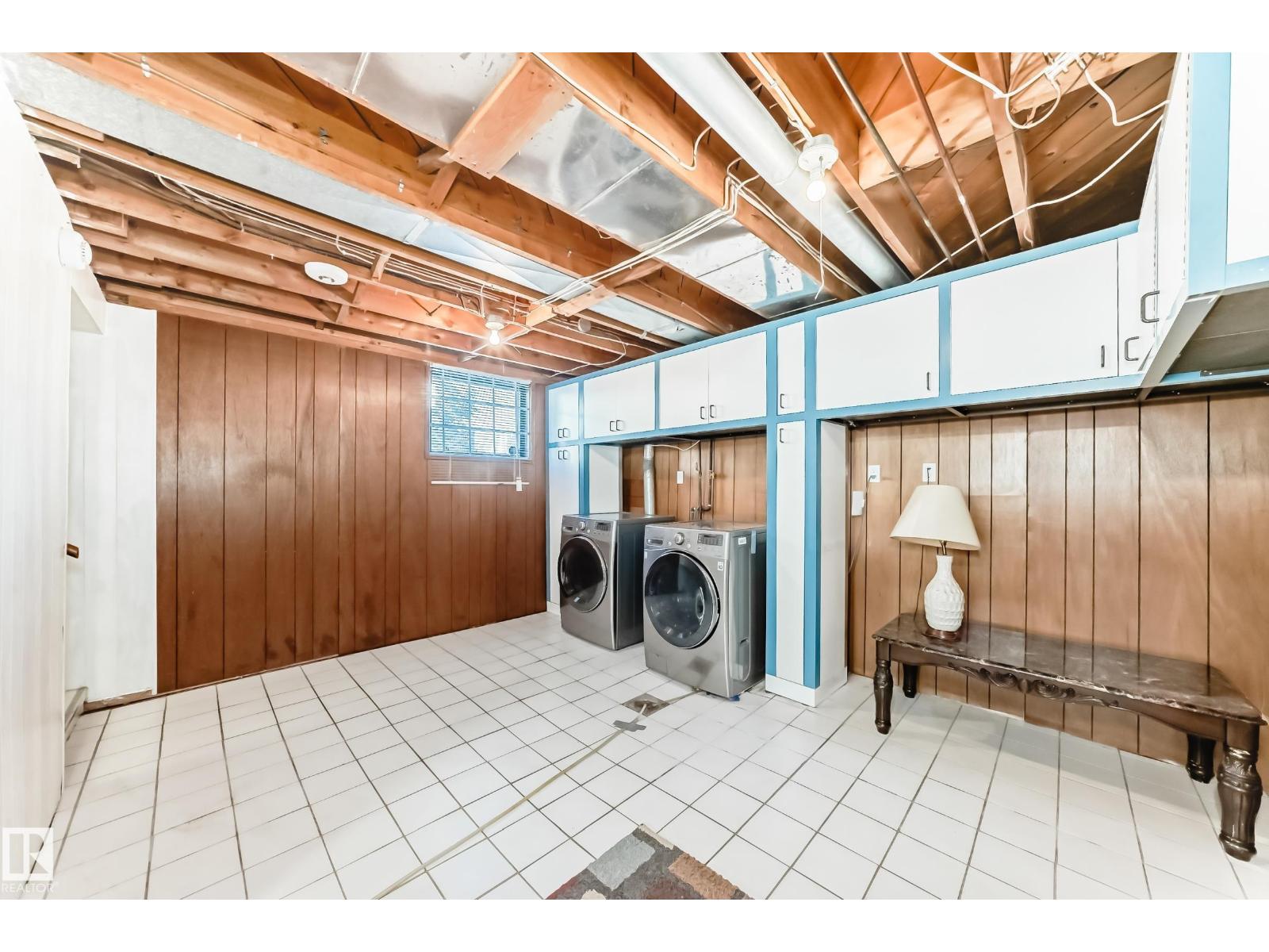 4209 116 Av Nw, Edmonton, Alberta  T5W 0W9 - Photo 30 - E4458503