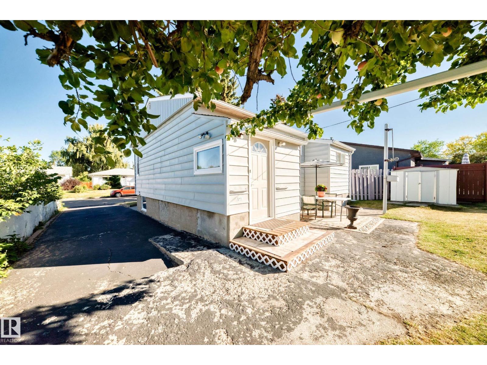 4209 116 Av Nw, Edmonton, Alberta  T5W 0W9 - Photo 38 - E4458503
