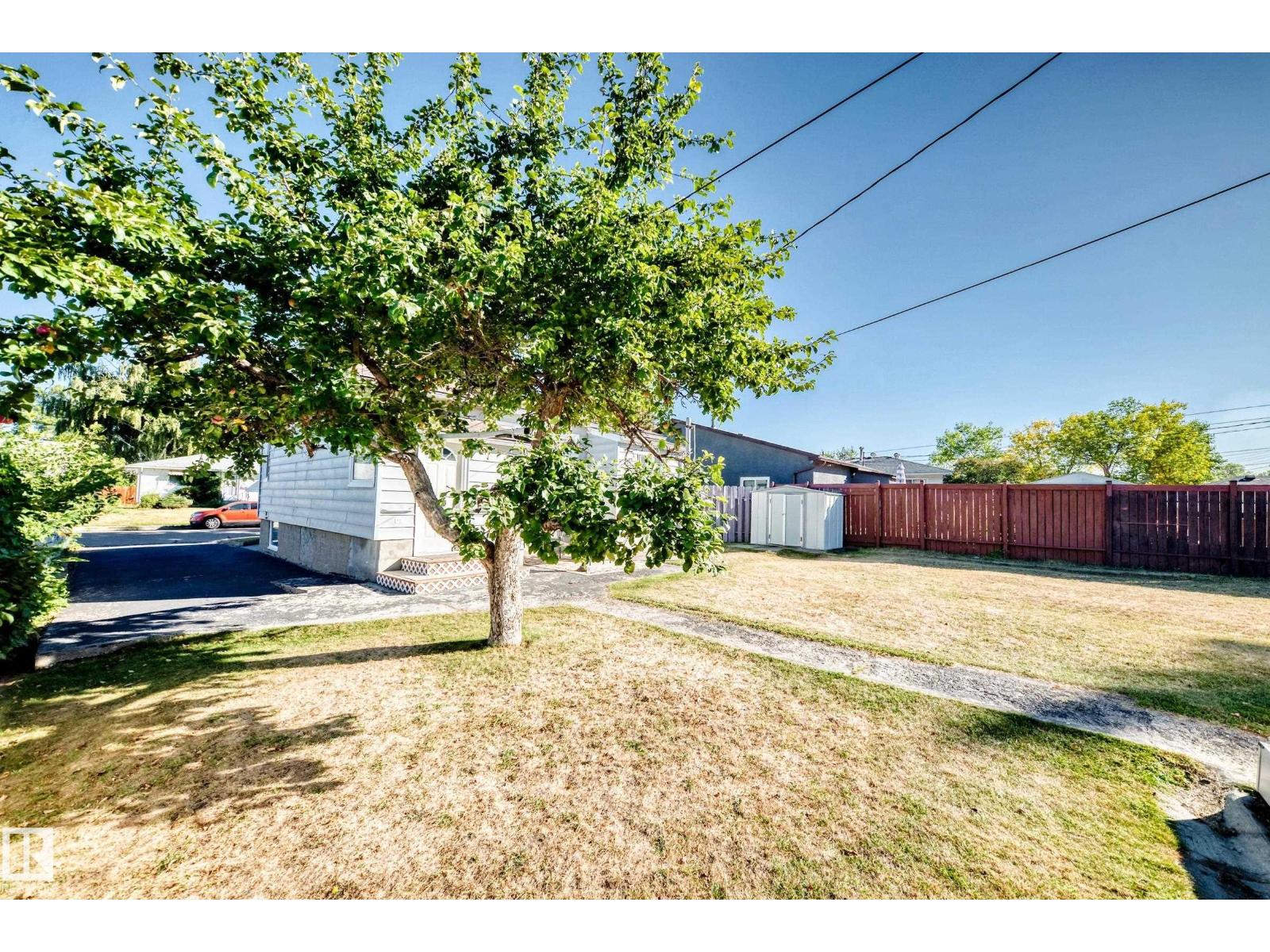 4209 116 Av Nw, Edmonton, Alberta  T5W 0W9 - Photo 34 - E4458503