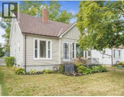 103 McFadden AVENUE, Chatham, Ontario