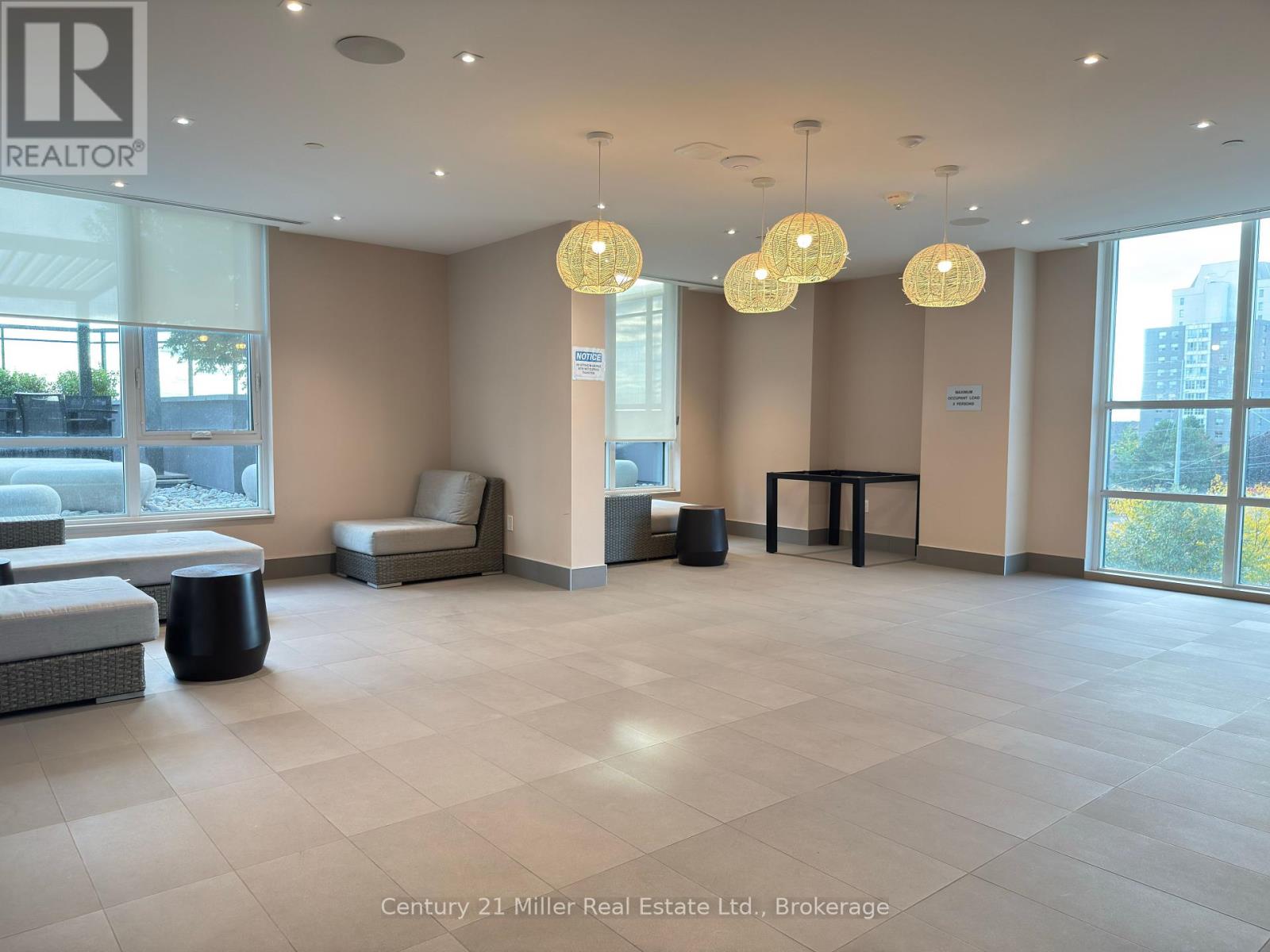 3002 - 8 Nahani Way, Mississauga, Ontario  L4Z 0C6 - Photo 14 - W12427925