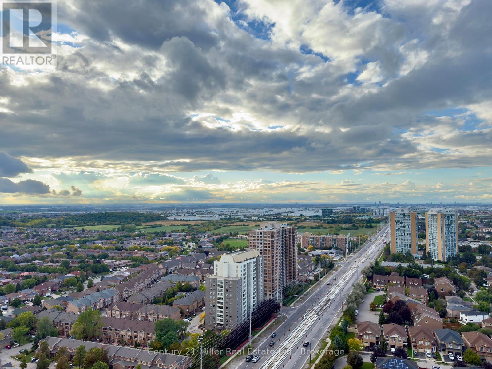 3002 - 8 Nahani Way, Mississauga, Ontario  L4Z 0C6 - Photo 7 - W12427925