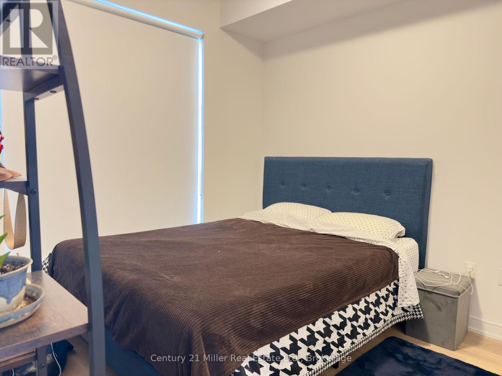 3002 - 8 Nahani Way, Mississauga, Ontario  L4Z 0C6 - Photo 8 - W12427925