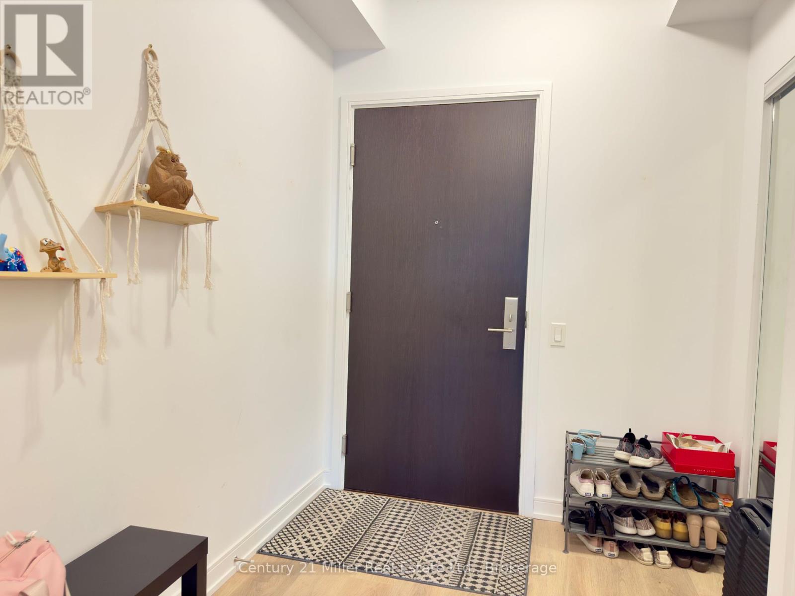 3002 - 8 Nahani Way, Mississauga, Ontario  L4Z 0C6 - Photo 9 - W12427925