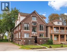 1139 RIVERSIDE DRIVE East, Windsor, Ontario