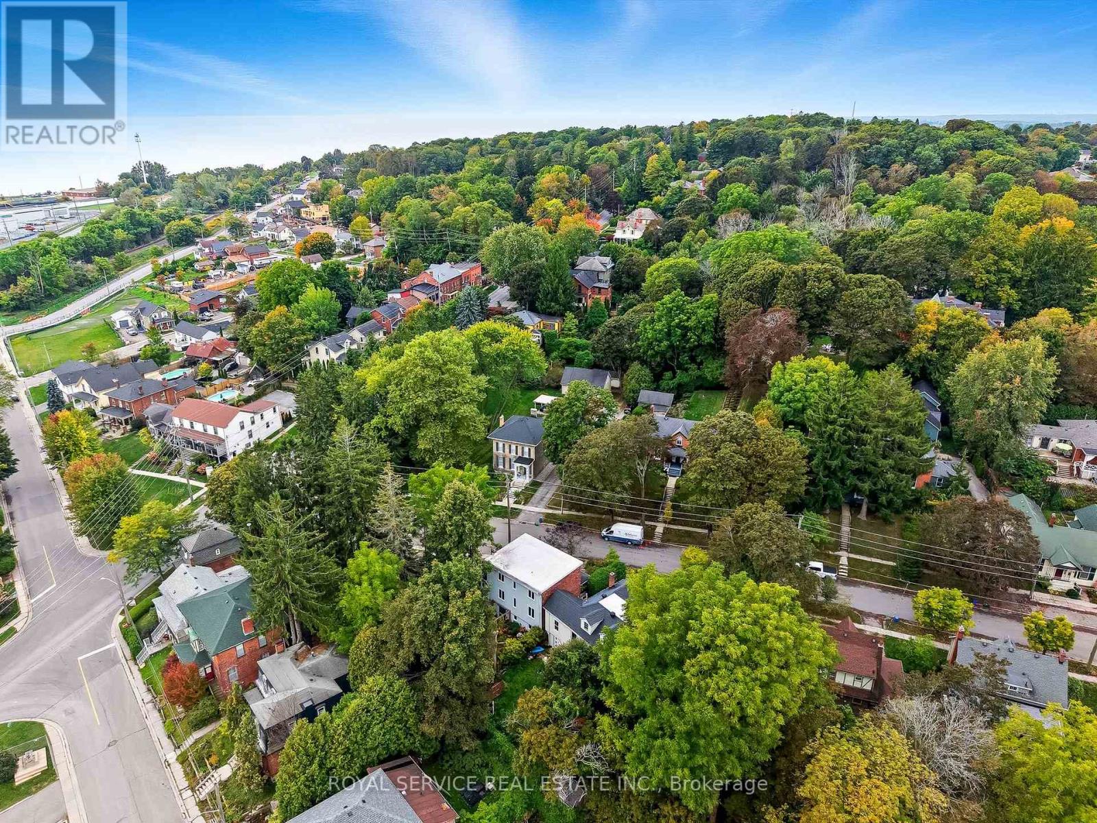 81 Pine Street S, Port Hope, Ontario  L1A 3G2 - Photo 50 - X12427451