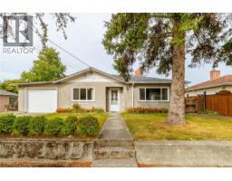 1124 Colville Rd Gorge Vale