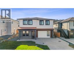 2350 Swallow Pl Bear Mountain