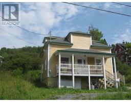 149 Georgetown Road, Corner Brook, Newfoundland & Labrador