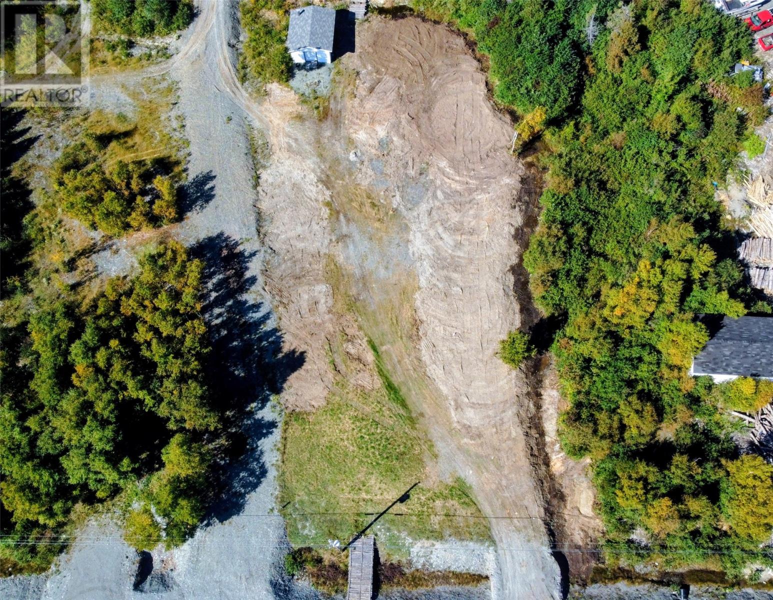 192 Main Street, Stoneville, Newfoundland & Labrador  A0G 4C0 - Photo 2 - 1290920