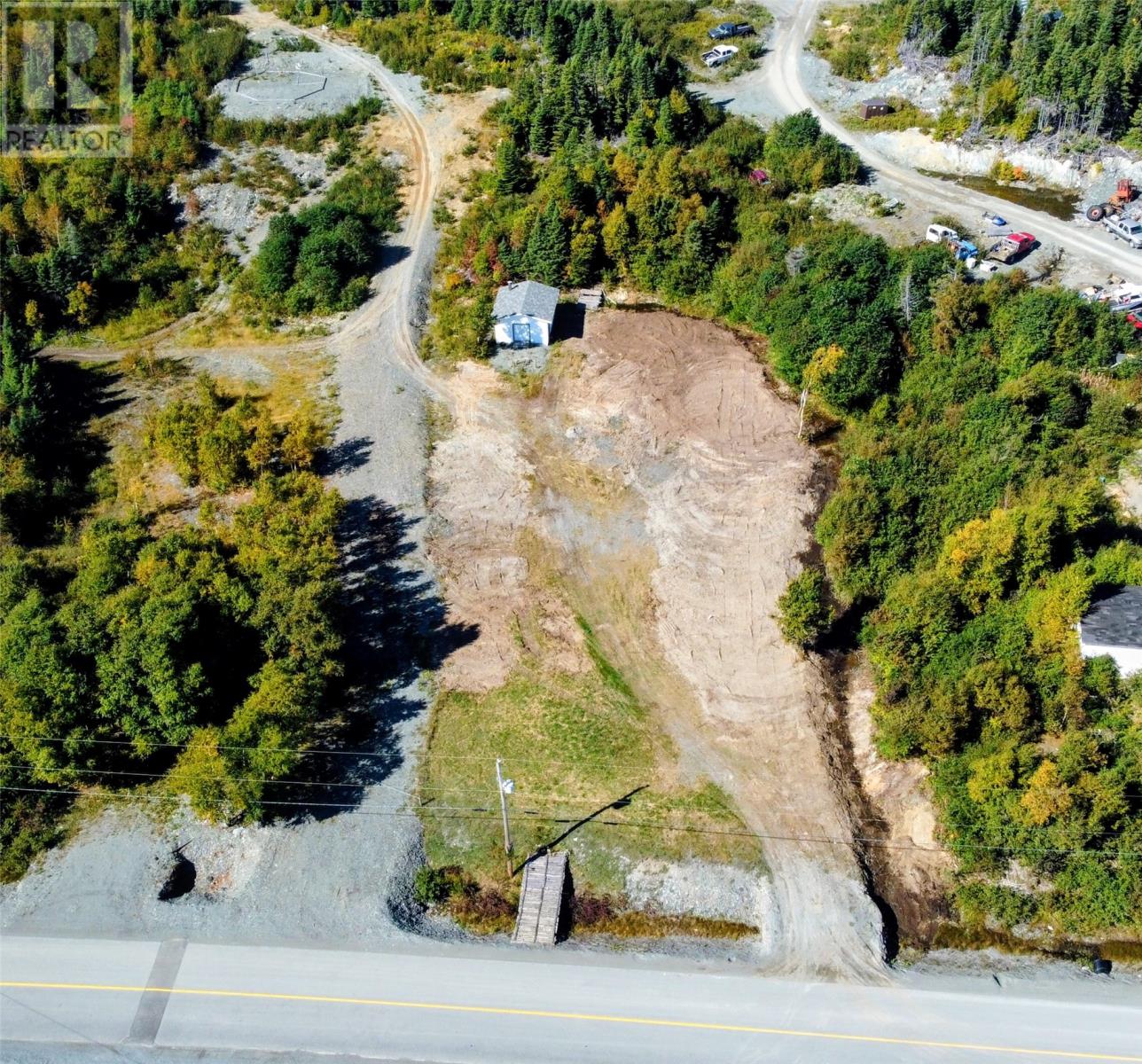 192 Main Street, Stoneville, Newfoundland & Labrador  A0G 4C0 - Photo 3 - 1290920