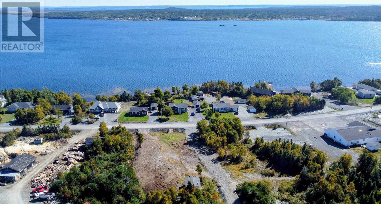 192 Main Street, Stoneville, Newfoundland & Labrador  A0G 4C0 - Photo 6 - 1290920