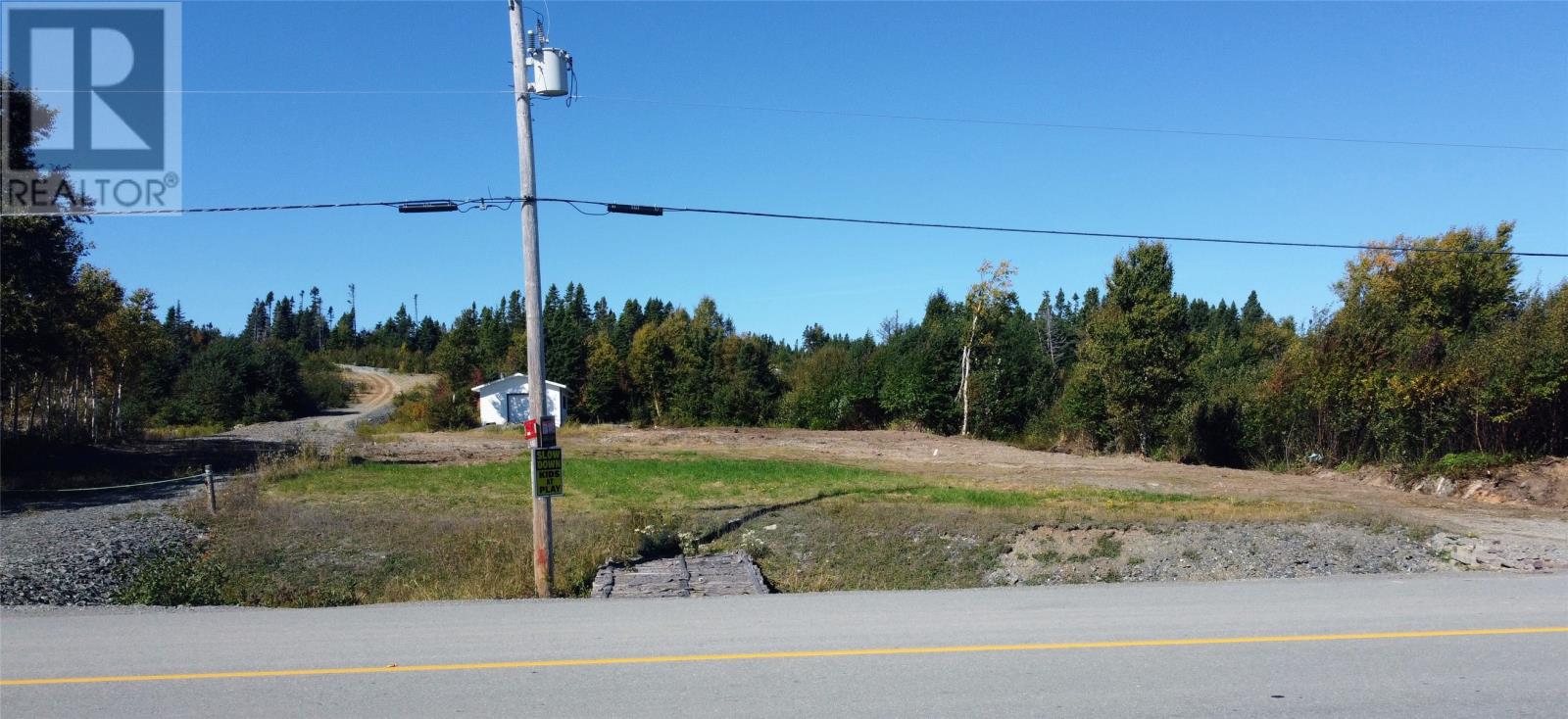 192 Main Street, Stoneville, Newfoundland & Labrador  A0G 4C0 - Photo 7 - 1290920