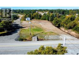 192 Main Street, Stoneville, Newfoundland & Labrador