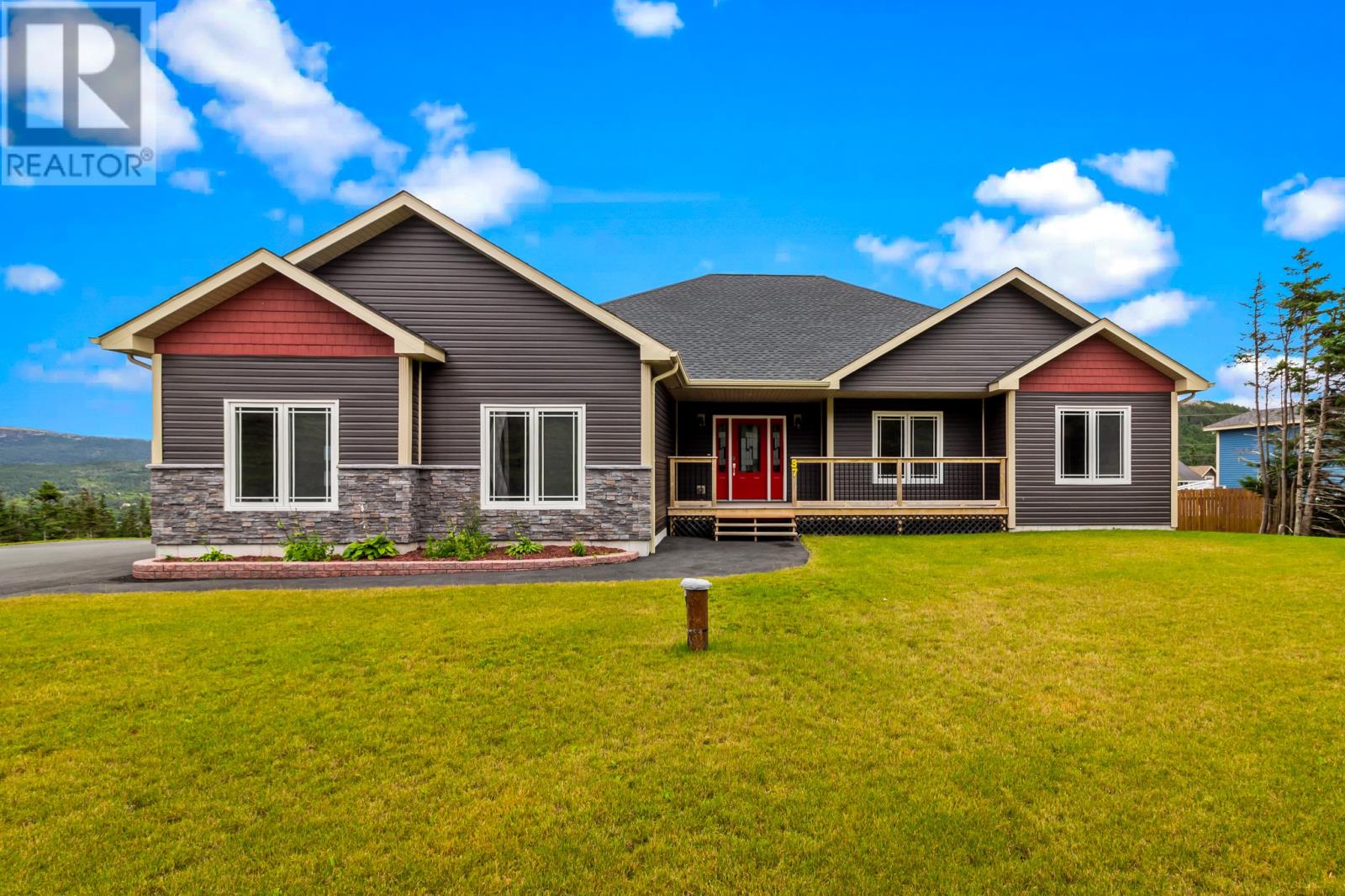 37 Kennedys Lane, Holyrood, Newfoundland & Labrador  A0A 2R0 - Photo 1 - 1290913
