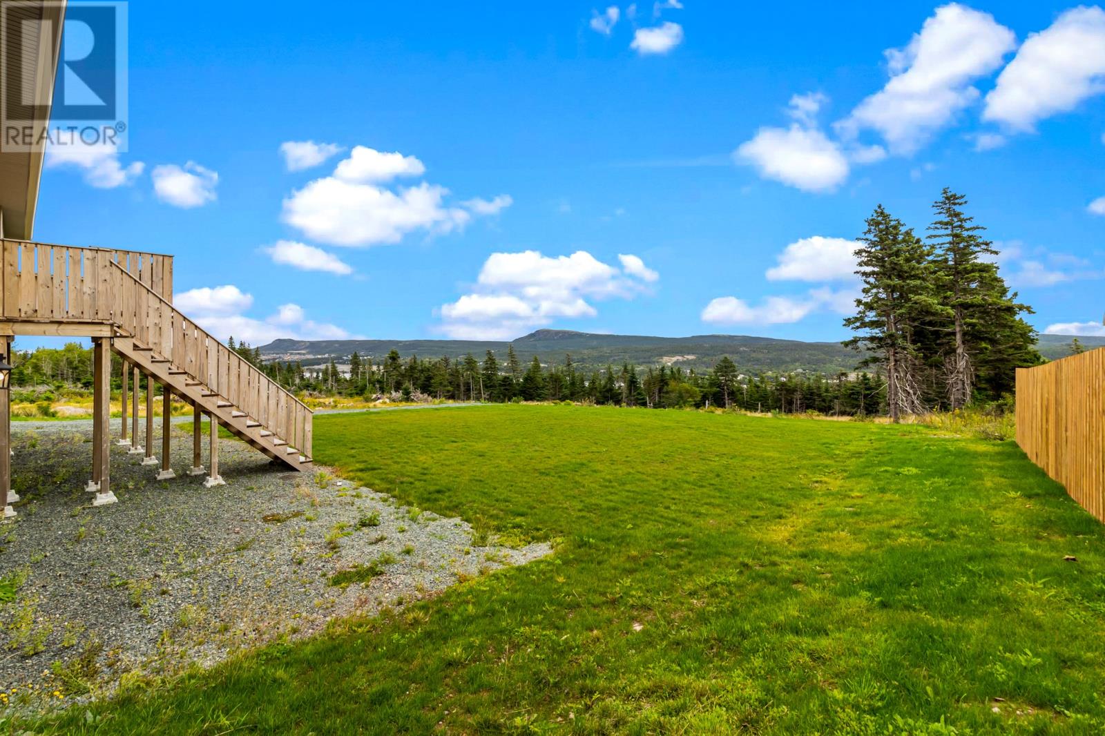 37 Kennedys Lane, Holyrood, Newfoundland & Labrador  A0A 2R0 - Photo 10 - 1290913