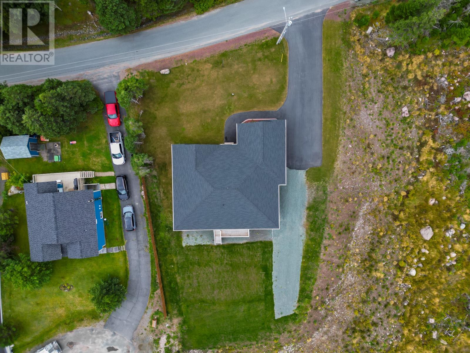 37 Kennedys Lane, Holyrood, Newfoundland & Labrador  A0A 2R0 - Photo 11 - 1290913