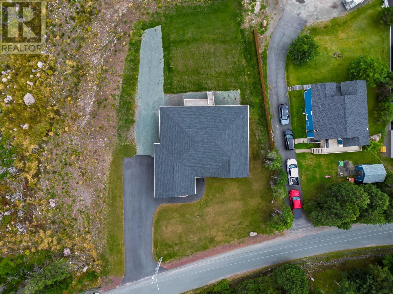 37 Kennedys Lane, Holyrood, Newfoundland & Labrador  A0A 2R0 - Photo 12 - 1290913