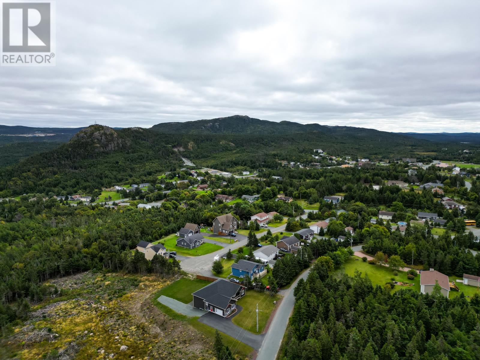 37 Kennedys Lane, Holyrood, Newfoundland & Labrador  A0A 2R0 - Photo 13 - 1290913