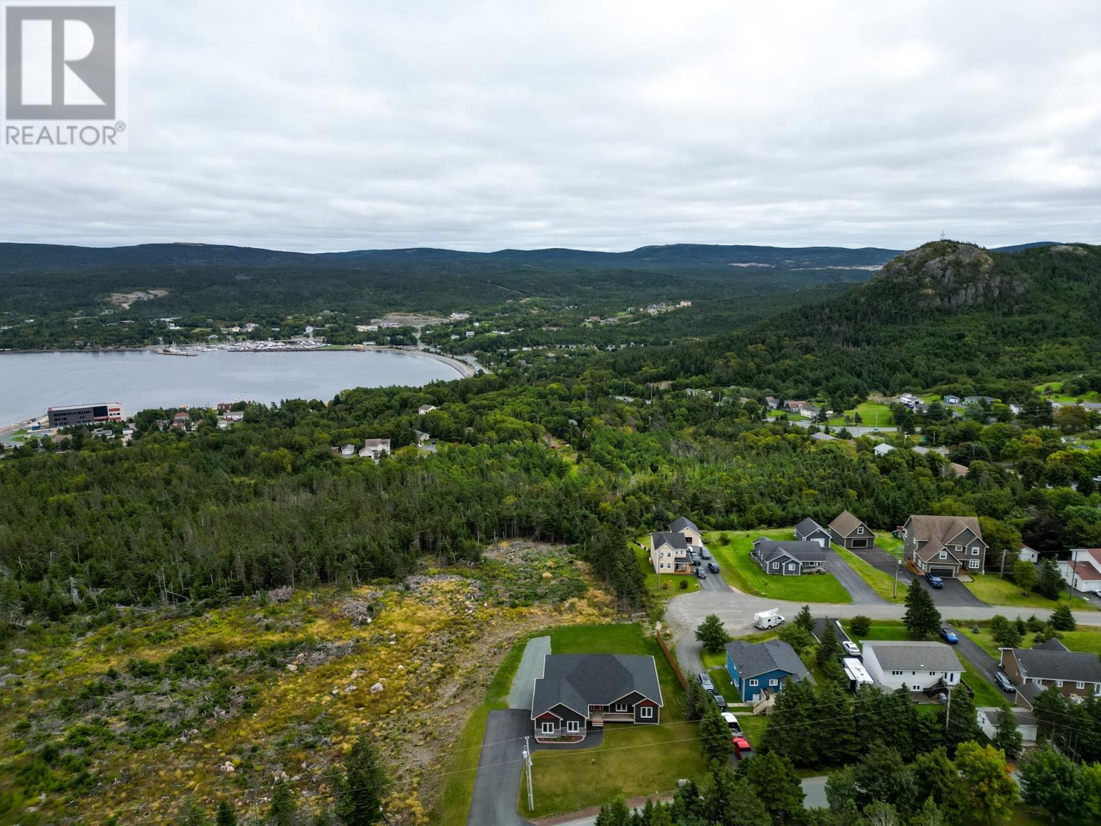 37 Kennedys Lane, Holyrood, Newfoundland & Labrador  A0A 2R0 - Photo 14 - 1290913